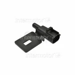 Standard Ignition Ambient Air Temperature Sensor AX75 5149025AA. Fixed Price $17.68.