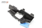 2016-2018 Toyota RAV4 Radiator Right Passenger Side Air Guide Baffle Shield Oem. Fixed Price $46.74.
