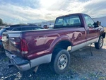 Radiator 8-330 Fits 05 Ford F250SD Pickup 2707075. Fixed Price $190.00.