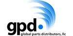 Global Parts Engine Coolant Water Outlet For Hyundai 8241476. Fixed Price $20.09.
