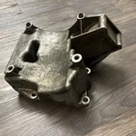 Bmw E36 323 325 328 M3 M50 M52 S50 S52 Compressor Bracket Mount Oem. Fixed Price $116.62.