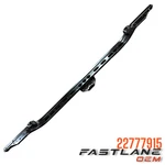 2015-2020 Chevrolet Suburban/tahoe Fr Upper End Tie Bar Support New Oem 22777915. Fixed Price $163.53.