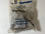 Genuine Oem Ford F7UZ-8125-AA Upper Radiator Insulator 1999-2007 Super Duty Nos. Fixed Price $19.99.
