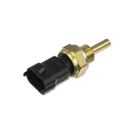 Engine Coolant Temperature Sensor Global 1712517. Fixed Price $42.99.