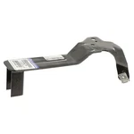 Oem New 13-18 Mopar Ram 2500 3500 Big Horn Bracket Charge Air Cooler 68158148AC. Fixed Price $49.38.