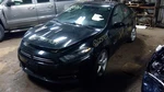 Radiator Fits 13-16 Dart 949682. Fixed Price $145.00.
