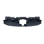 Upper Radiator Support Cover Subaru Forester 2019-2021 SU1207105. Fixed Price $44.98.