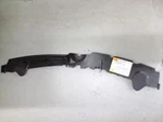 Genuine Volkswagen Air Deflector 3C8-121-330-B. Fixed Price $40.39.