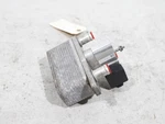 2016-2020 Tesla Model Battery Cooler Heat Exchanger Chiller Exv Assembly Oem. Fixed Price $104.04.