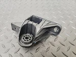 24-25 Buick Envista Right Passenger Radiator Upper Mount Bracket Oem 42810018. Fixed Price $40.00.