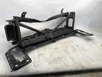 14-16 Bmw 428 Xi F32 F33 F36 2.0L Radiator Core Support. Fixed Price $439.99.