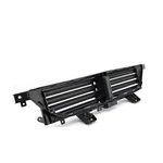 For 2013-2016 Dodge Dart Actuator Included Active Grille Shutter Assembly. Fixed Price $127.10.