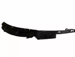 Genuine Nissan Radiator Support Air Deflector 96012-9PF0A. Fixed Price $23.29.