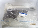 Genuine Ford Oem LJ9Z-8311-C Air Deflector. Fixed Price $44.49.