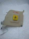 Coolant Reservoir Fits 08-10 Commander 737522. Fixed Price $129.99.