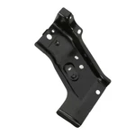 Oem Genuine Nissan Rogue 2015-2019 Driver Side Radiator Support New F2521-4BAMA. Fixed Price $58.95.