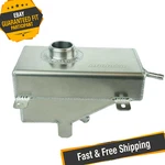Moroso 63783 Coolant Expansion Tank For 2011-2015 Mustang. Fixed Price $271.60.