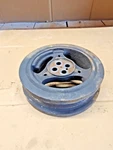 03-07 Ford F250 F350 6.0L Diesel Engine Harmonic Balancer Crank Pulley. Fixed Price $34.99.