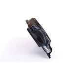 Nissens 85402 A/c Condenser Fan Assembly For 98-05 ML320 ML350 ML430. Fixed Price $321.20.
