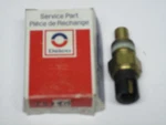 87-91 Gm Delco Temperature Sender Switch W/ Gauge Nos TS175. Fixed Price $41.99.