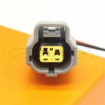 89422-35010- Coolant Temperature Sensor Connector Plug For Toyota RAV4 2001-2005. Fixed Price $10.88.