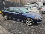 Used Radiator Fits: 2015 Volkswagen Passat 2.0L Main Grade. Fixed Price $185.90.