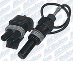 Acdelco D1862B. Fixed Price $8.57.