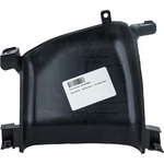 Air Intake Ducts Front Driver Left Side Hand 86575B0000 Kia Forte 2017-2018. Fixed Price $21.80.