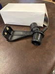 Engine Coolant Pipe Adapter Motorad CH9924 CH-9924 New! Free Shipping!. Fixed Price $19.88.