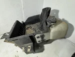 Coolant Reservoir Fits 08 Ford F250SD Pickup 20218. Fixed Price $99.99.