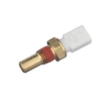 Standard Ignition TS-334 Engine Oil Temperature Sender. Fixed Price $37.83.