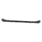 For Bmw 430I 21-24 Replacement Rear Upper Radiator Support Standard Line. Fixed Price $80.77.