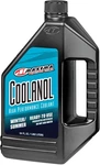 Maxima Coolanol .5GAL 82964. Fixed Price $24.19.