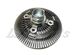 ERR3443 Land Rover Discovery 1 Range Classic Defender Viscous Fan Clutch. Fixed Price $131.11.