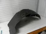 4709363 New Oem 1992-1995 Dodge Viper Inner Fender Well Splash Shield Right. Fixed Price $299.99.