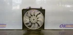 20 Subaru Wrx 2.5L Mt Ac Condenser Fan. Fixed Price $76.50.