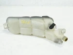 1998 - 2002 Mercedes Benz Class W210 Coolant Reservoir Expansion Tank Oem. Fixed Price $75.59.