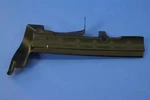 Genuine Mopar Radiator Side Air Seal Left 68233015AB. Fixed Price $20.53.