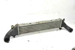 97-04 Mercedes SLK230 C230 Intercooler Air Radiator 1705000400 Oem. Fixed Price $91.20.
