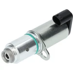 Gpd 1815734 Variable Valve Timing (vvt) Solenoid Fits 2008-2013 Volvo C30 Intake. Fixed Price $70.99.