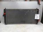 Radiator Fits 01-02 Aurora 232945. Fixed Price $104.30.