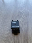 2008-2020 Chrysler Dodge Jeep Ram Used Radiator Fan Relay Omron. Fixed Price $8.00.