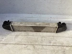 2012 - 2015 Mercedes Benz C250 Intercooler Air Radiator A2045000100 Oem.. Fixed Price $69.99.