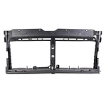 New Upper Radiator Shutter Housing Replaces 87864519. Fixed Price $354.30.