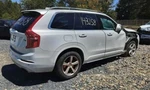 Radiator Core Support Fits 16-20 Volvo XC90 465503. Fixed Price $625.00.
