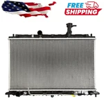 CU2820 Radiator For Kia RIO5 2006-2011 L4 1.6L 16MM Thick. Fixed Price $81.70.