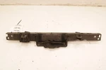 18-23 Gmc Acadia SLT-1 3.6L Awd Radiator Support Upper Center Tie Bar W/ Sensors. Fixed Price $127.29.