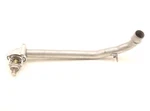 New Acdelco Engine Coolant Water Outlet 15-11122 Chevy Gmc Buick 3.6L 2017-2025. Fixed Price $189.95.