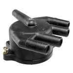Distributor Cap Wve 5D1165 Fits 1985 Honda Accord 1.8L-L4. Fixed Price $35.25.