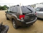Radiator 4WD With Tow Package Fits 04-06 Endeavor 324323. Fixed Price $100.00.